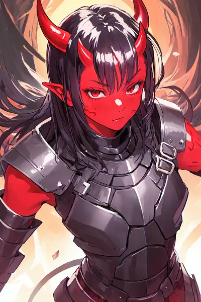 Oni