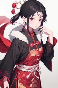 Jiangshi