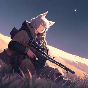 Sniper