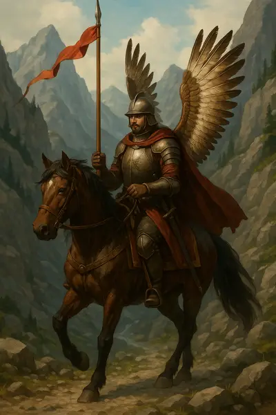 Hussar