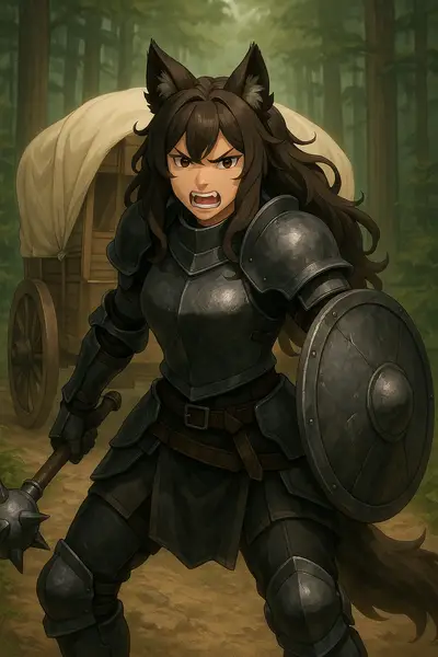 Guardian