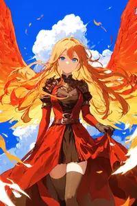 Phoenix