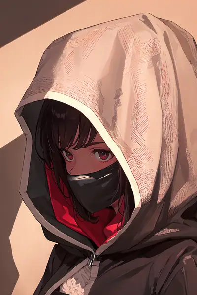 Assassin