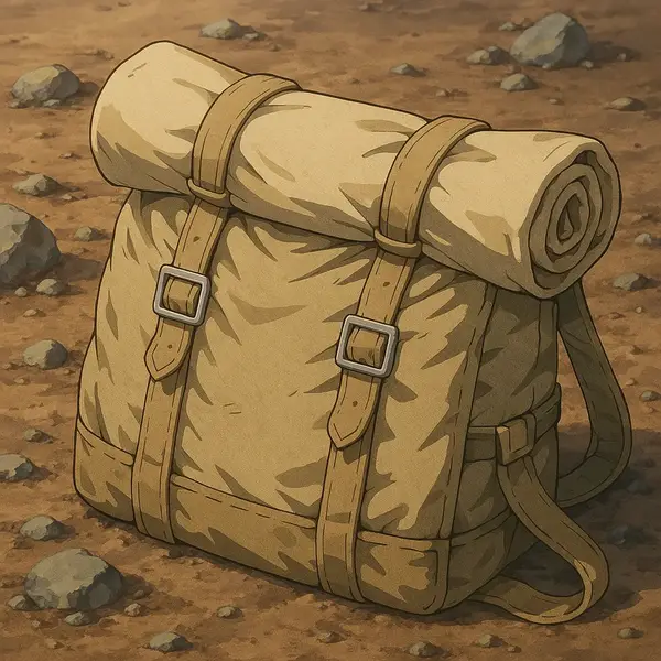 Camping Kit