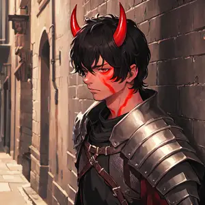 Defender