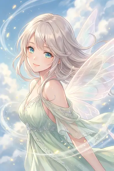 Sylph