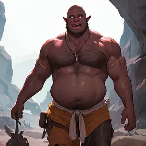 Ogre