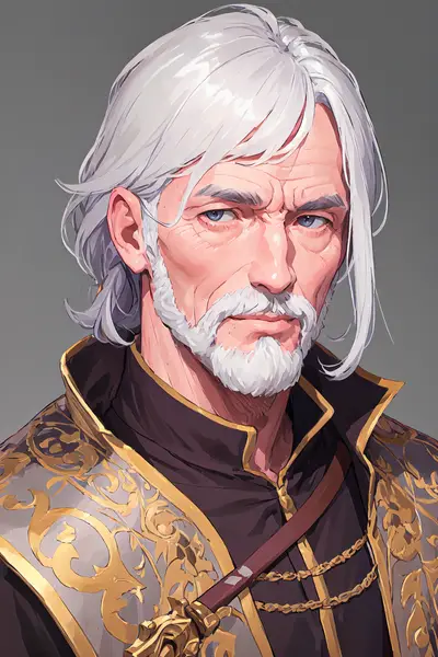 Human