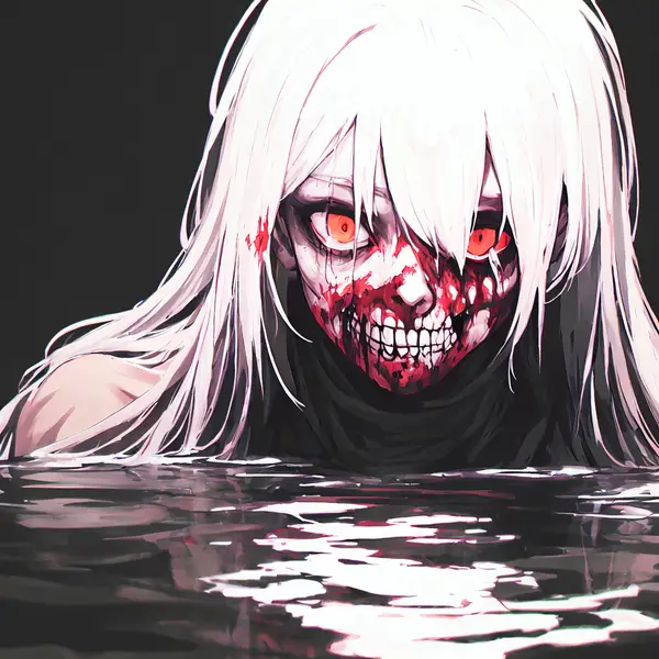 Zombies