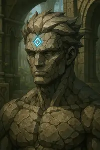 Nio