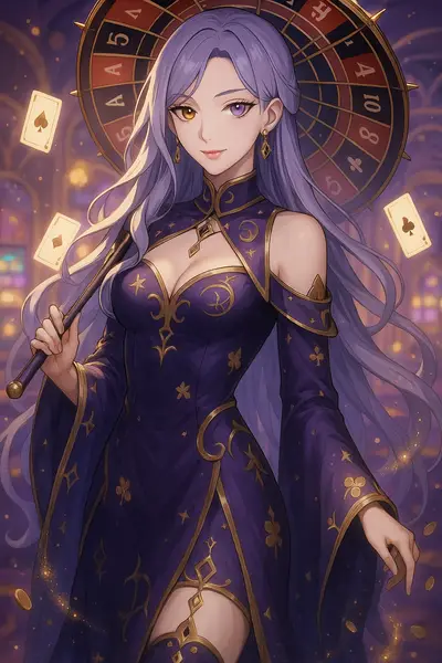 Fortuna