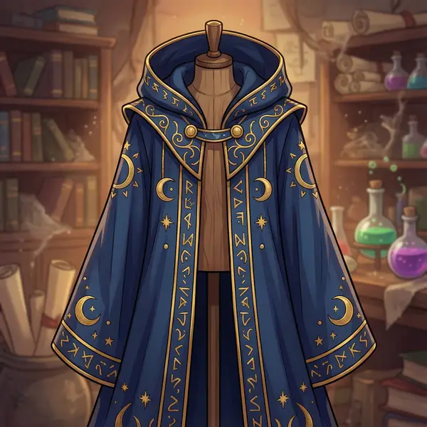 Armor (Clothing)