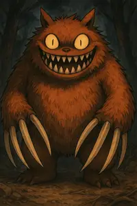 Bandersnatch