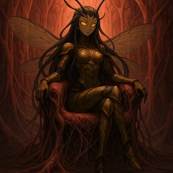 Ixilune