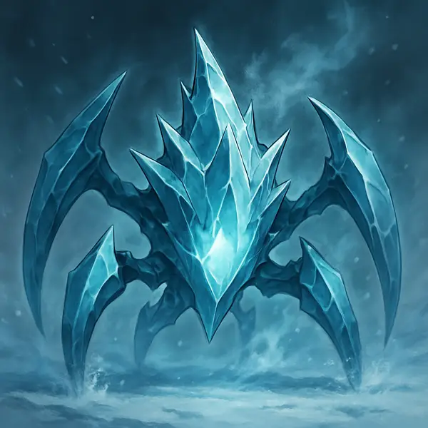 Rime Vermin