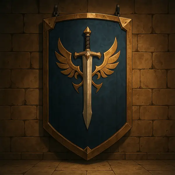 Shield (Great)