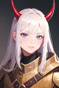 Demon