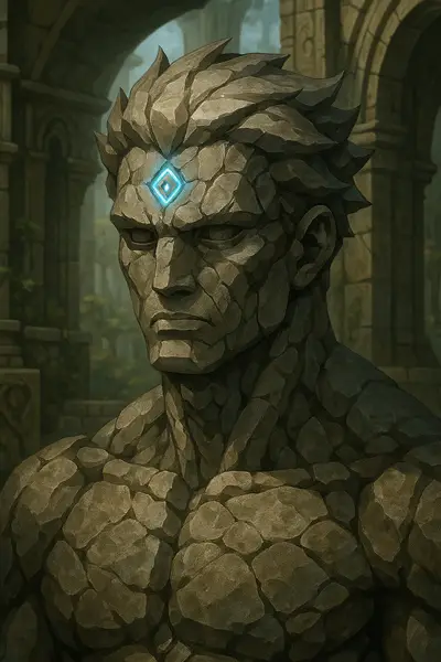 Nio