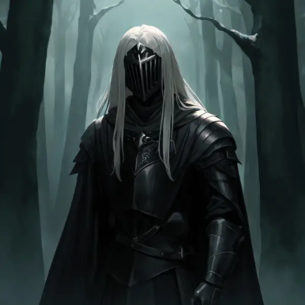 Black Knight