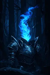 Dullahan