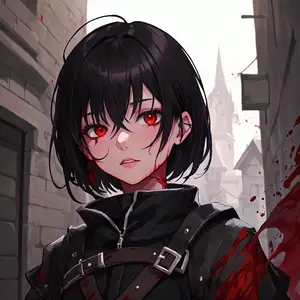 Assassin