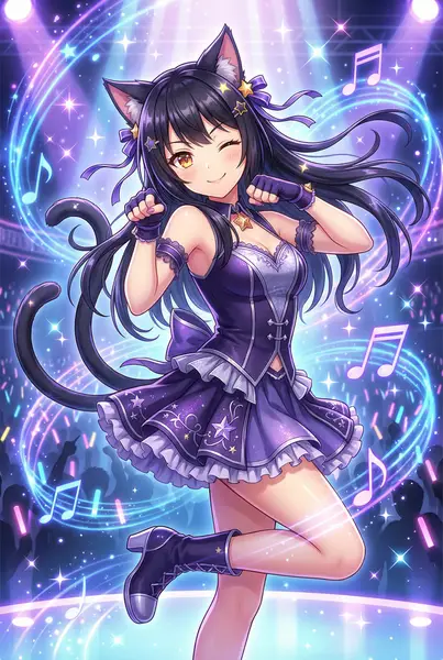 Idol