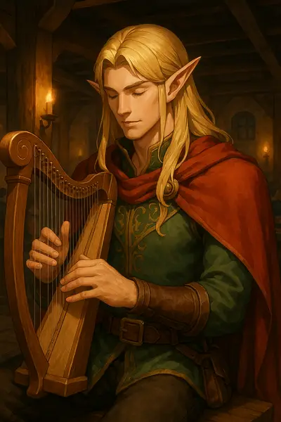 Bard