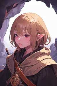 Gnome