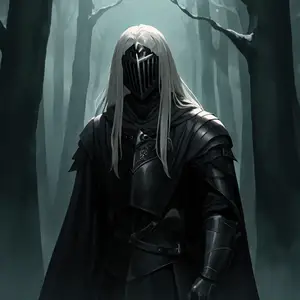 Black Knight