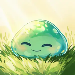 Slime