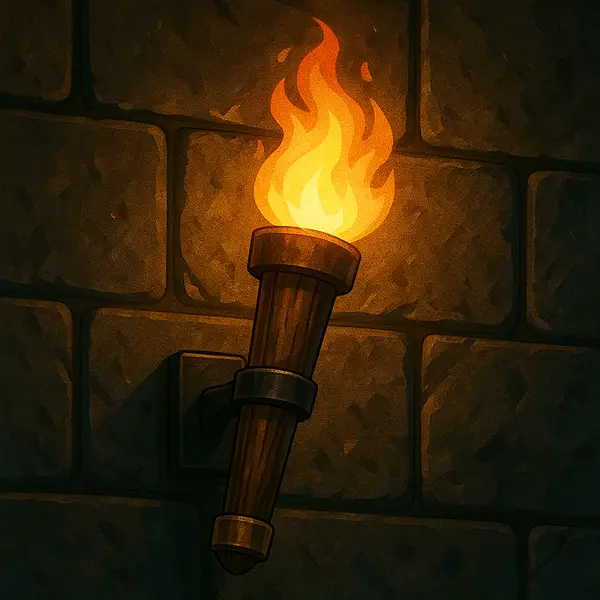 Torch