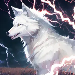 Raiju