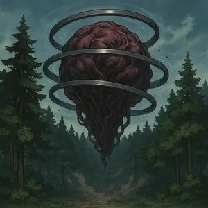 Gravity Fiend