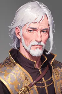 Human