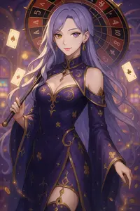 Fortuna