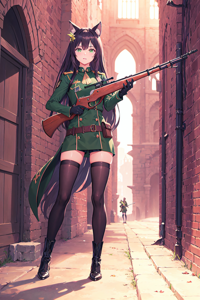 Sniper