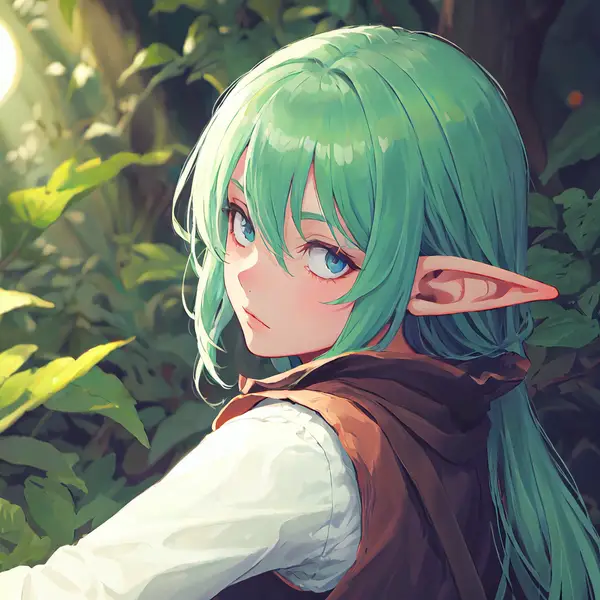 Archer