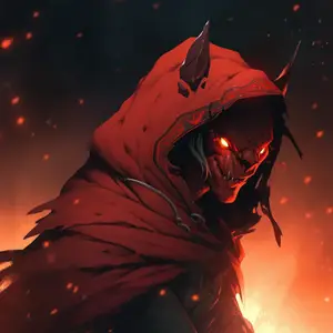 Hobgoblin Tactician