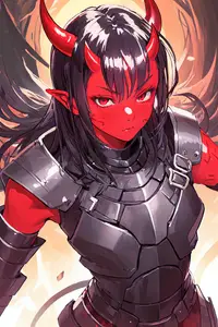 Oni