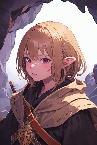 Gnome