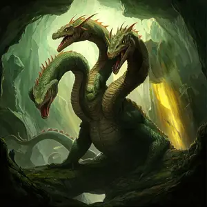 Hydra