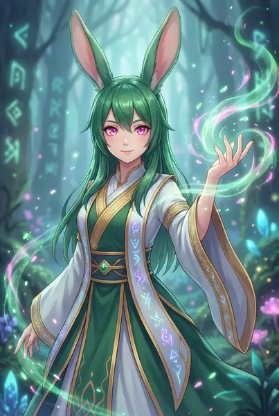 Sorcerer