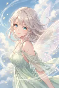 Sylph
