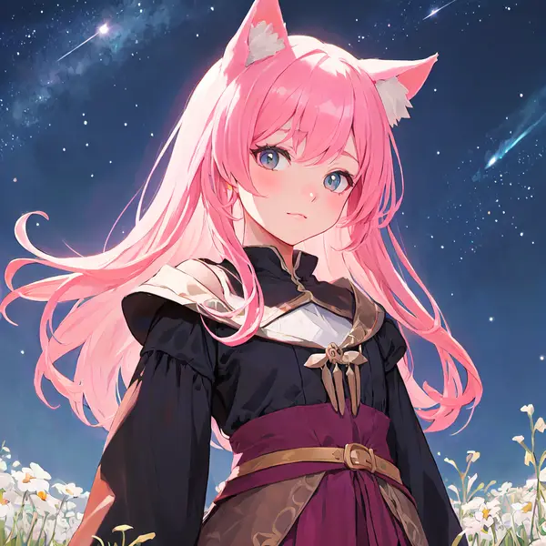 Mage