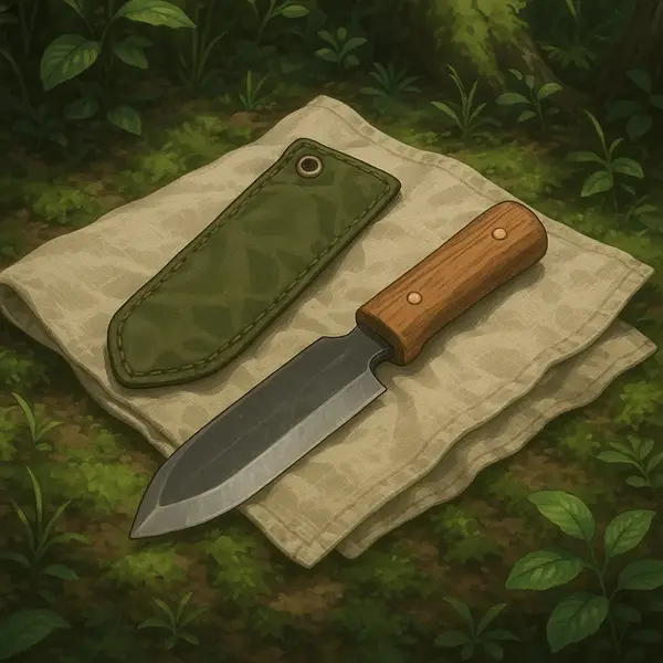 Hori
