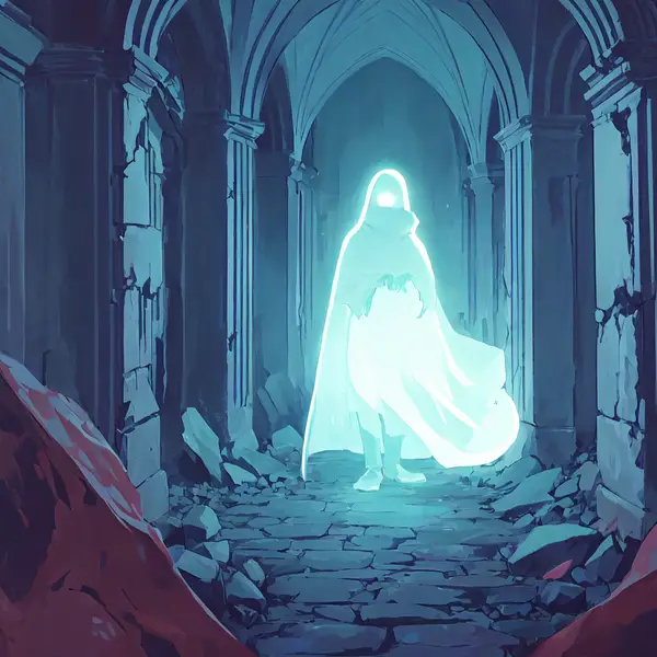 Wraith