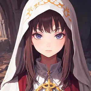 Acolyte