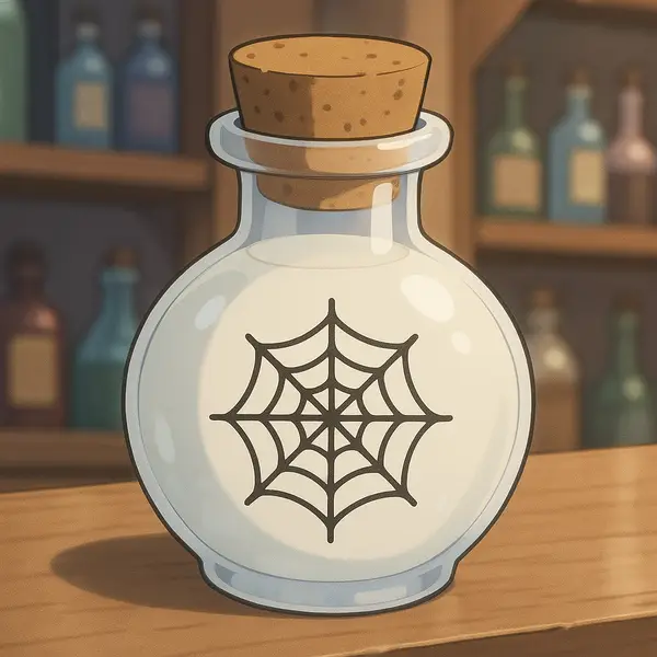 Web Flask