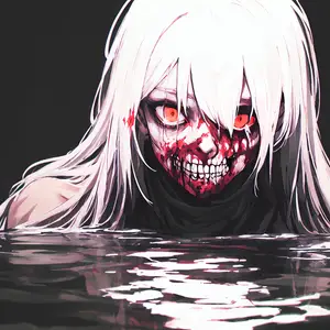 Zombies