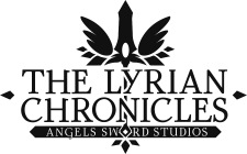 Lyrian Chronicles